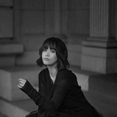 二宮愛-Ai Ninomiya- lit.link(リットリンク)