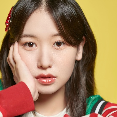 笠原桃奈 KasaharaMomona 가사하라 모모나 lit.link(リットリンク)