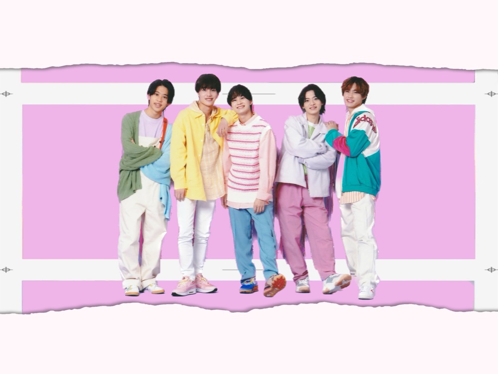 関西ジュニアのメンバーが「退所」発表 アイドルは「難しいお