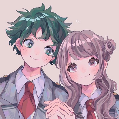 ななみ様 おまとめ購入専用ページ⭐ 公式]鉄道模型(92950JR EF81・24系25形特急寝台客車(夢空間) 7両