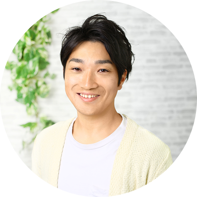 吉田 和史 / Kazushi Yoshida lit.link(リットリンク)