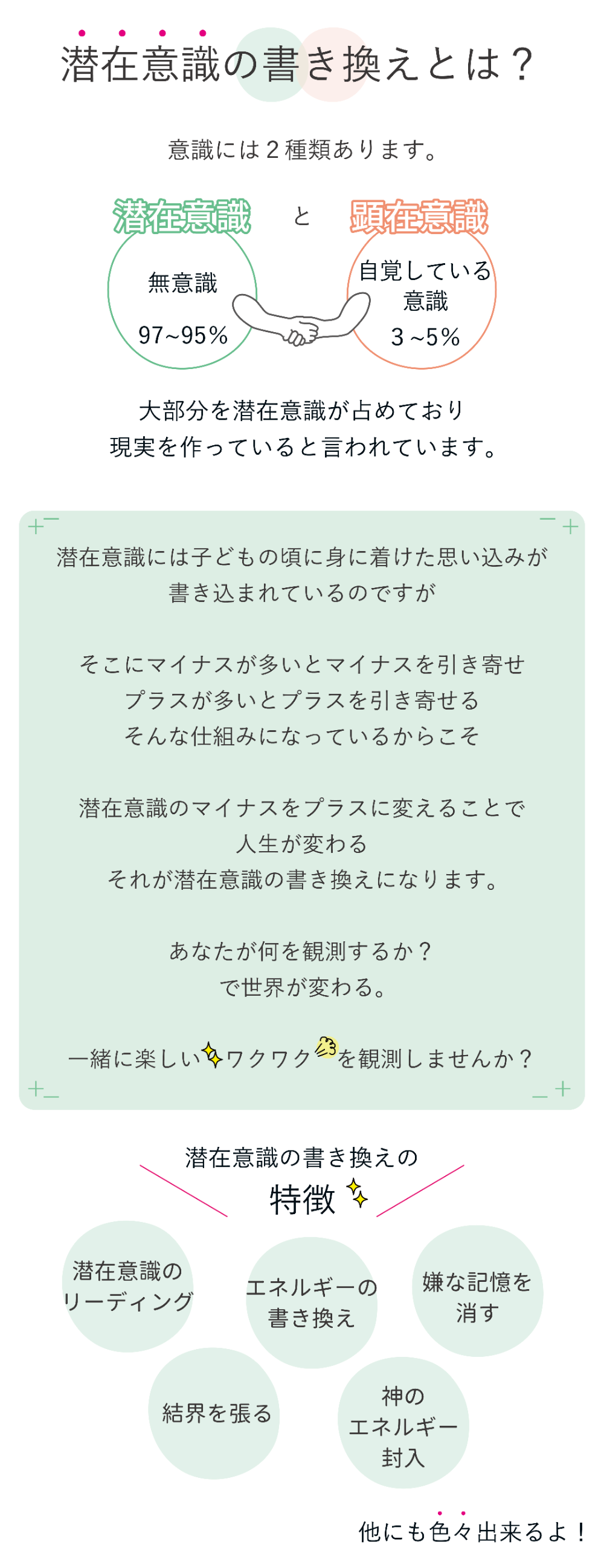 トイ＠中西真希 lit.link(リットリンク)