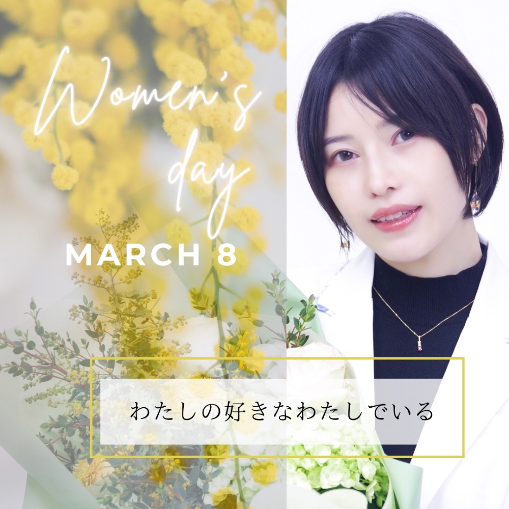 基本インスタに生息しています。