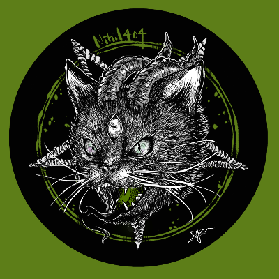 Aya（Nihil404） lit.link(リットリンク)