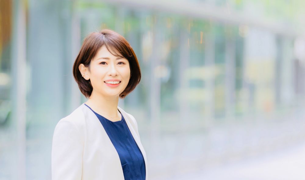 企業向け業務の拡大に伴い、現在、個人向けサービスは休止しております。何卒ご了承ください。