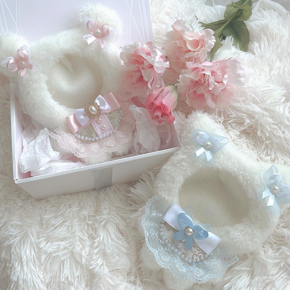 quill さま専用❤︎ぬい服オーダー ねむ さま❤︎オーダーぬい服ご確認 - メルカリ