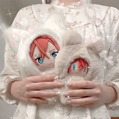 quill さま専用❤︎ぬい服オーダー 2025年最新】にじぬい 服