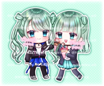 ˋˏ みく @Oo_mikumiku_oO ˎˊ