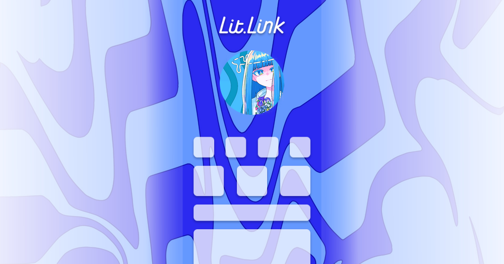 kikiU lit.link(リットリンク)