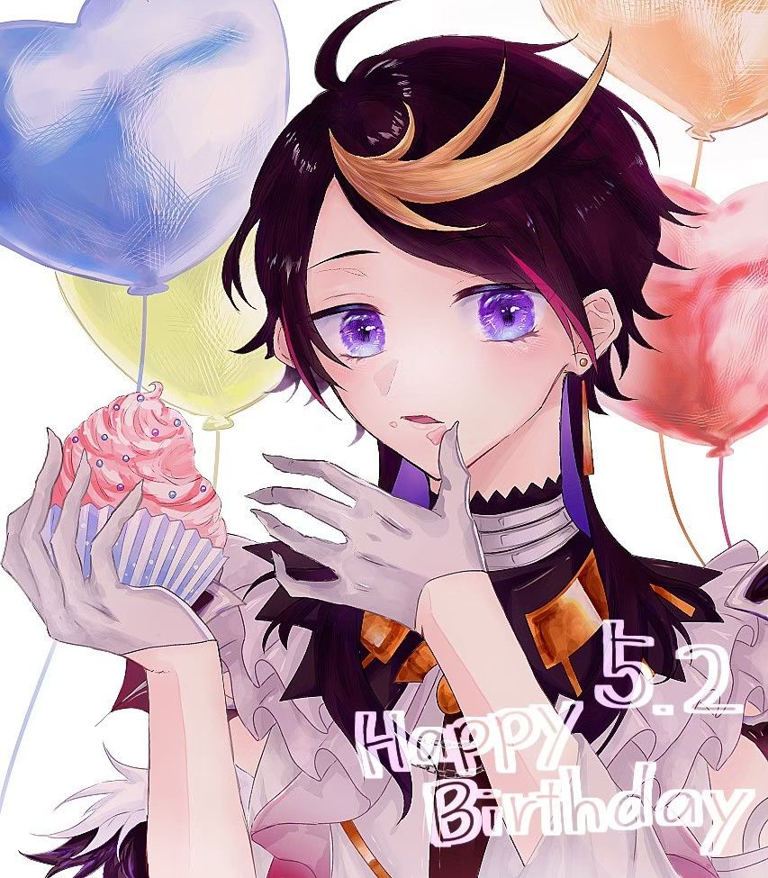 ひざちゃん lit.link(リットリンク)