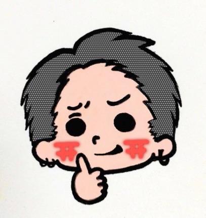 Instagram.TwitterのDMにて受け付けています! いただいたイラストはInstagramやTwitterで紹介させていただきます！  とびきり気に入ったのは今後トップ画になる可能性や グッズになる可能性もあるかも..