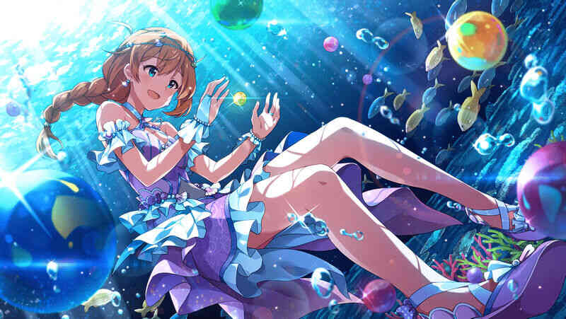 梅 Lit Link リットリンク