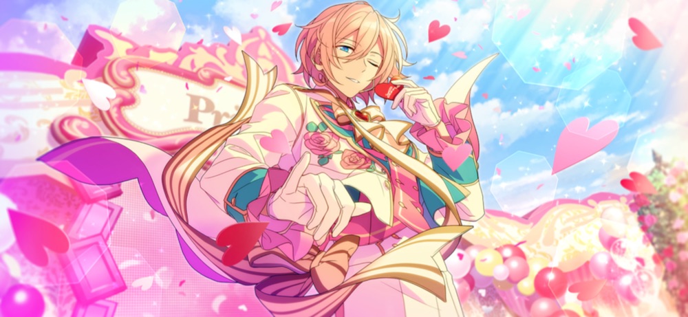きゅーぶ lit.link(リットリンク)