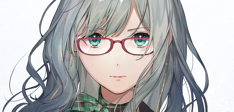 直近のイラストはこちらが見やすいです