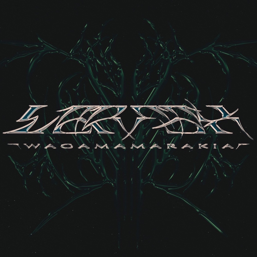 WAGAMAMARAKIA lit.link(リットリンク)