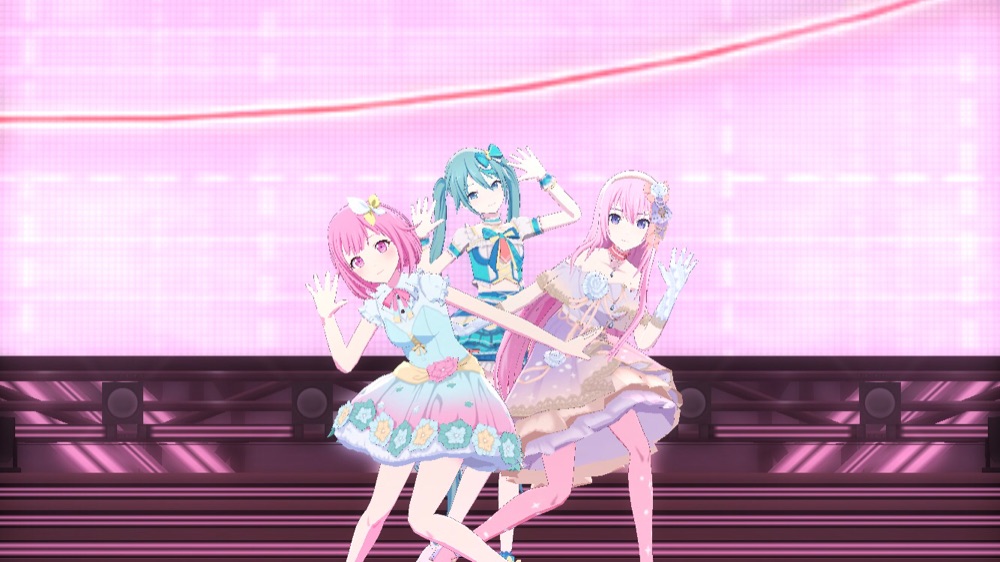 むい lit.link(リットリンク)