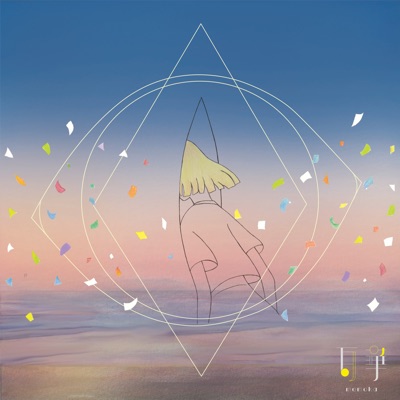 百華 lit.link(リットリンク)