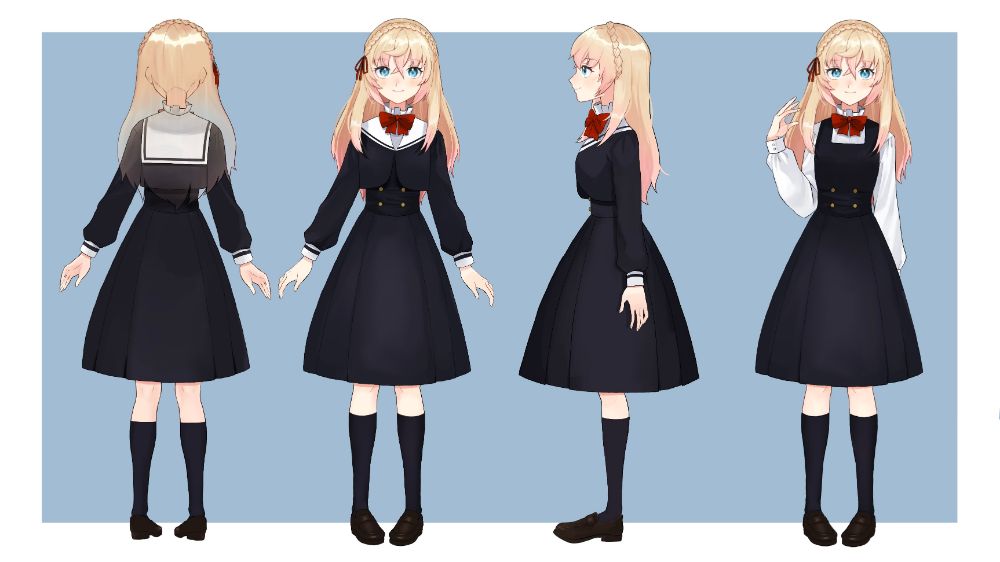 ❤みりんまさま❤魔術師Organization❤✨