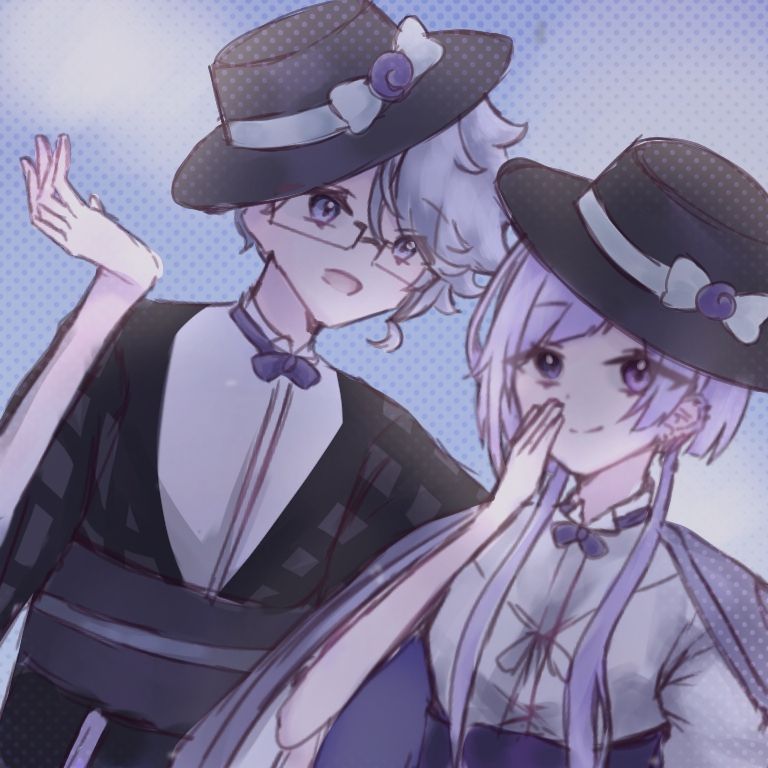 てりん✧˖ プロフご一読ください✧˖°様ご依頼用 ♪♡ (@t0YlyX9wwY78522) / X