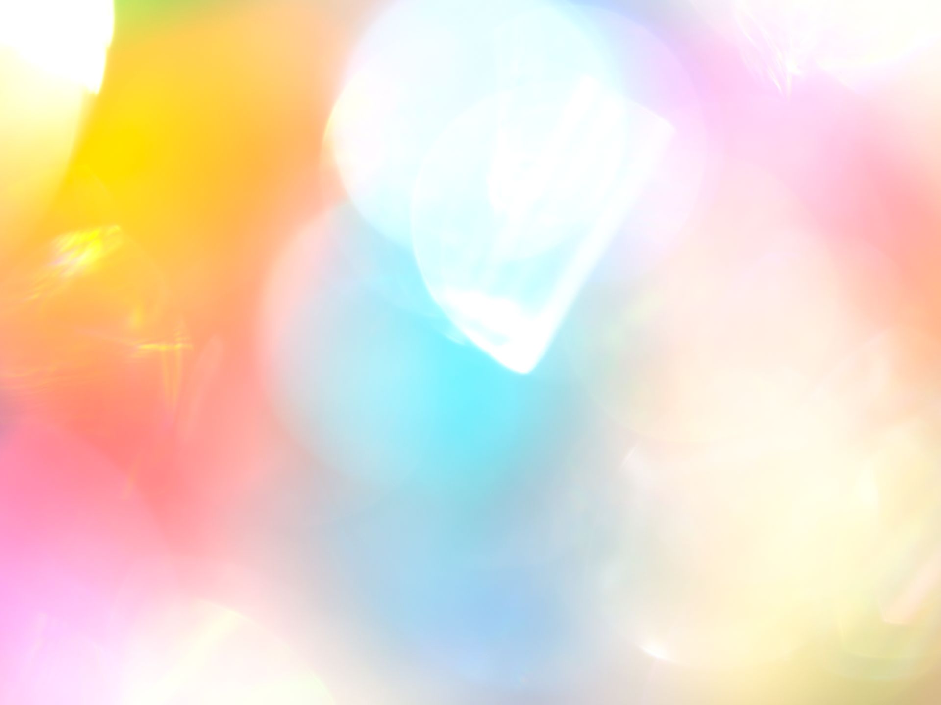 Monguchi lit.link(リットリンク)