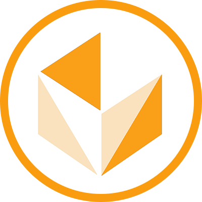 Owan Lit Link リットリンク