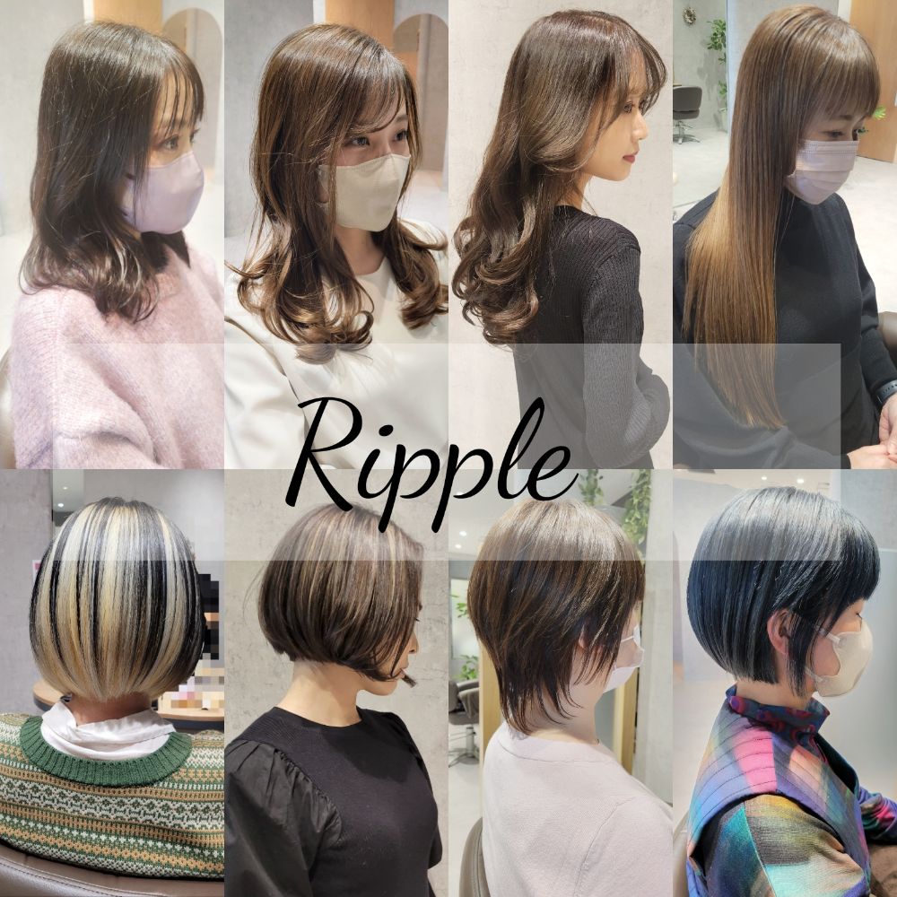 Tomohiro Oohata 海浜幕張 lit.link(リットリンク)