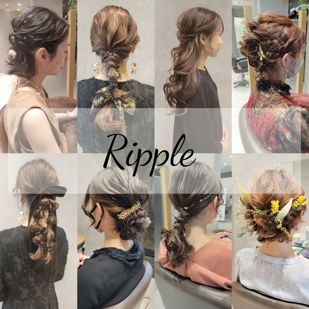 Tomohiro Oohata 海浜幕張 lit.link(リットリンク)