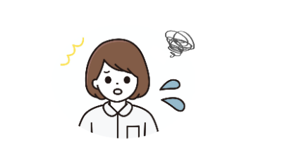 西山妙子 lit.link(リットリンク)