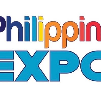 Philippine expo