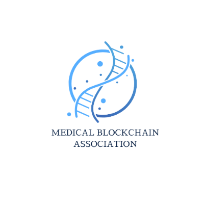 (一社)MBA