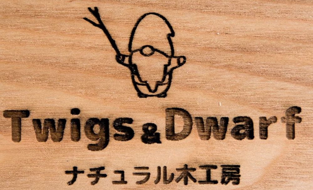 ハンドメイド品の購入はこちらから