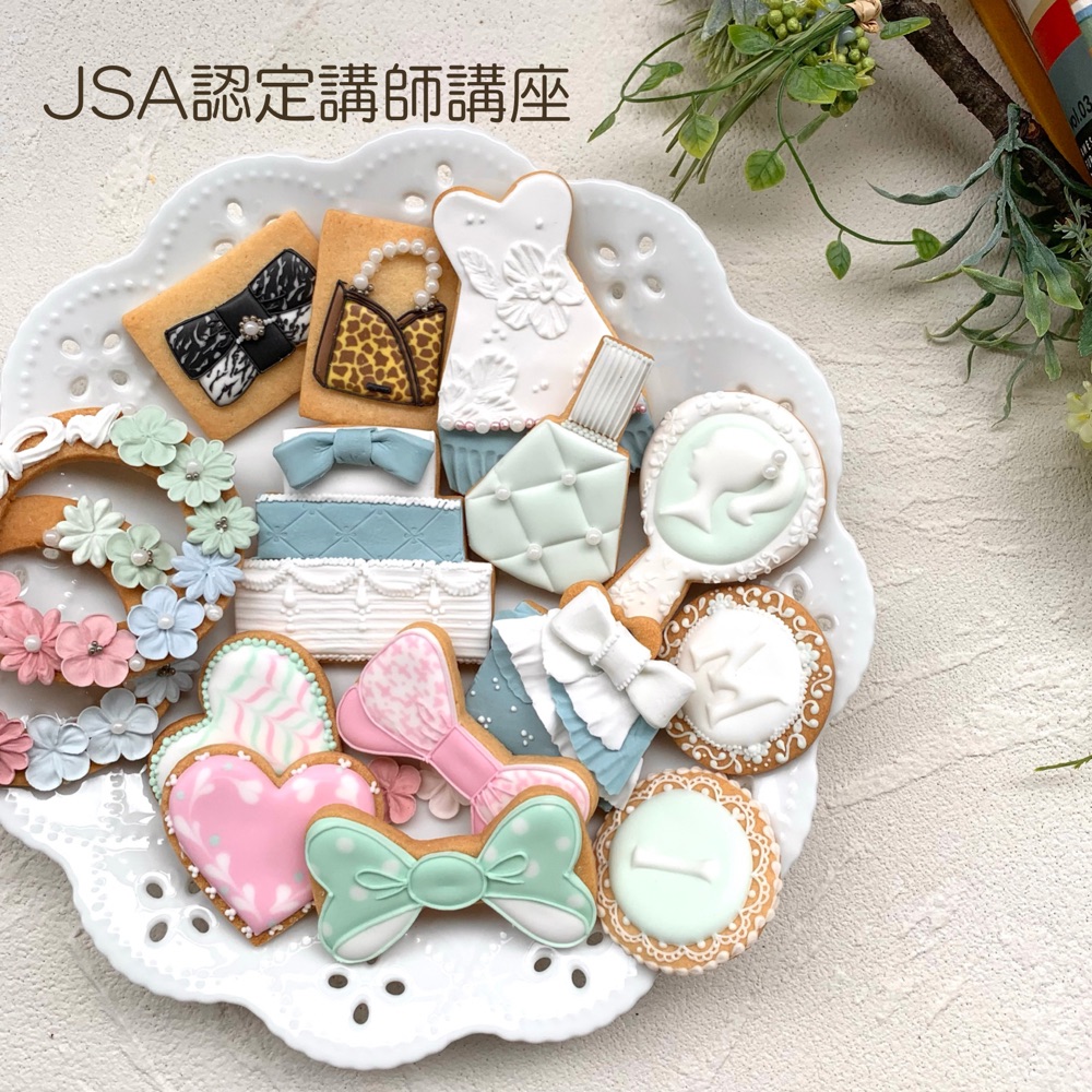 長岡桃子/mintstripes（ミントストライプス） lit.link(リットリンク)