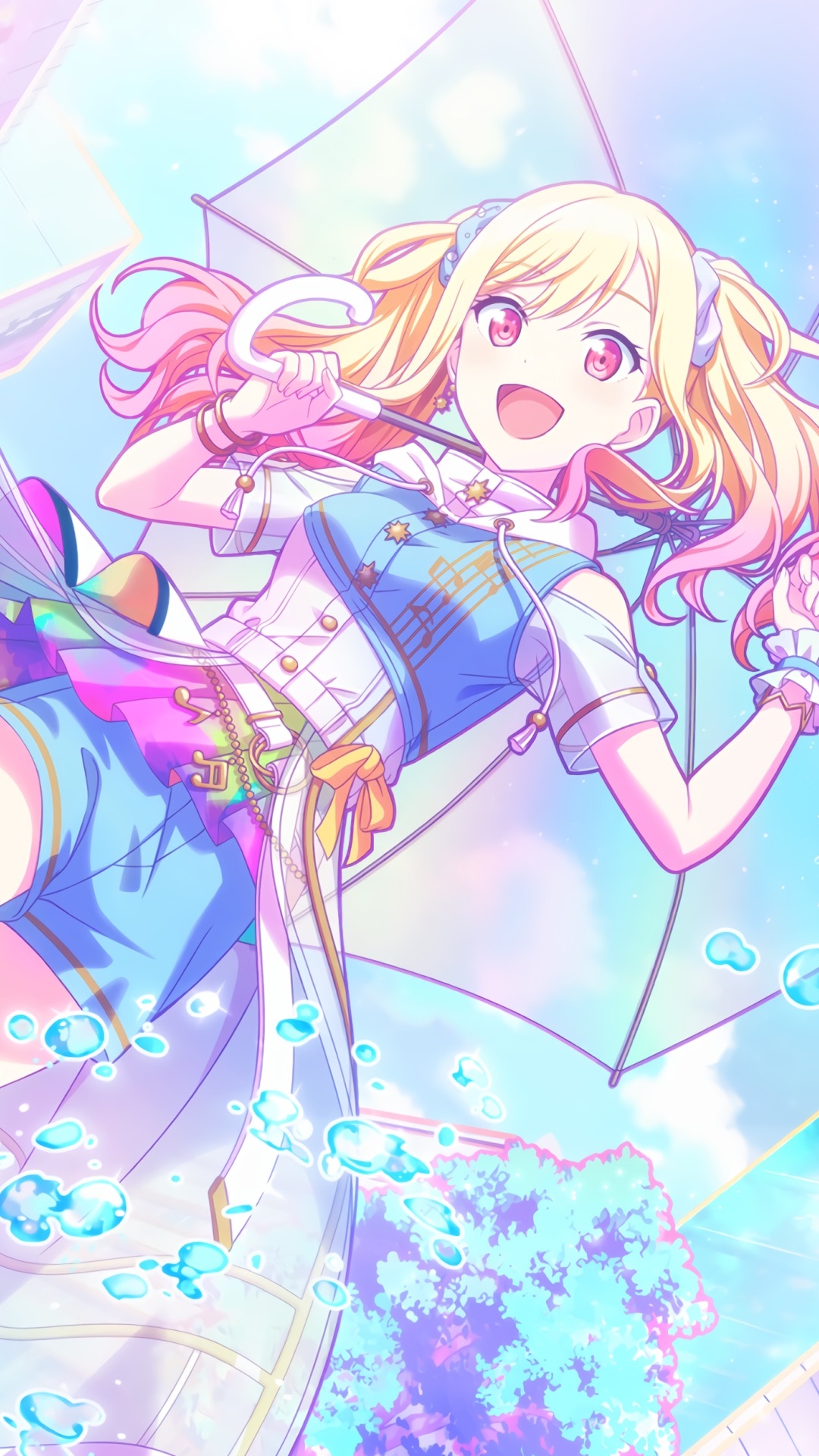 えぬ lit.link(リットリンク) えぬ lit.link(リットリンク)