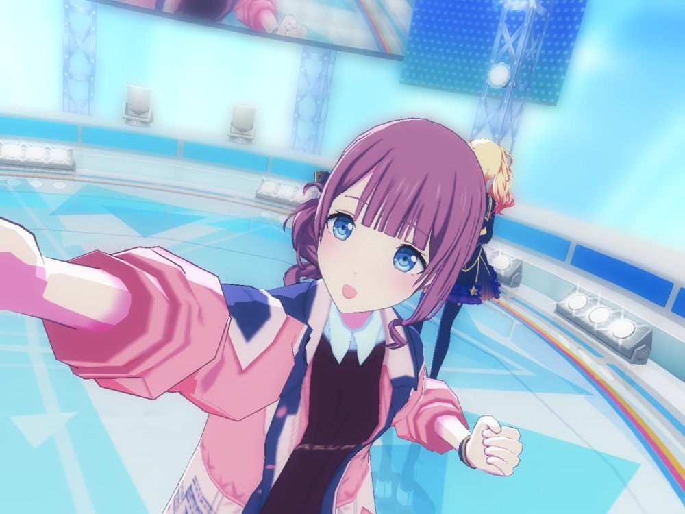えぬ lit.link(リットリンク) えぬ lit.link(リットリンク)