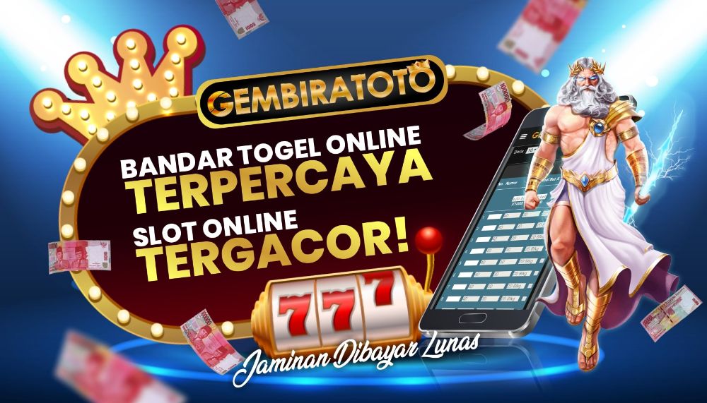 gembiratoto-login-link-alternatif-gembiratoto-hoki-wap-terbaru-lit