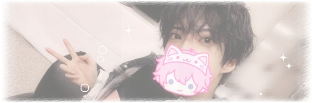 Yui　さとみくんリングライト さき lit.link(リットリンク)