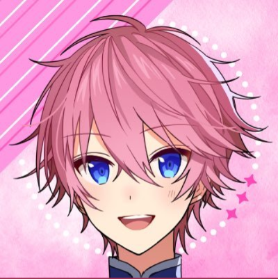 さき lit.link(リットリンク)