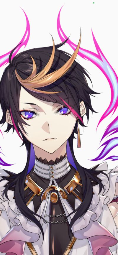 ♡ lit.link(リットリンク)