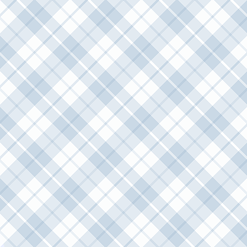 ゆちゃ Lit Link リットリンク