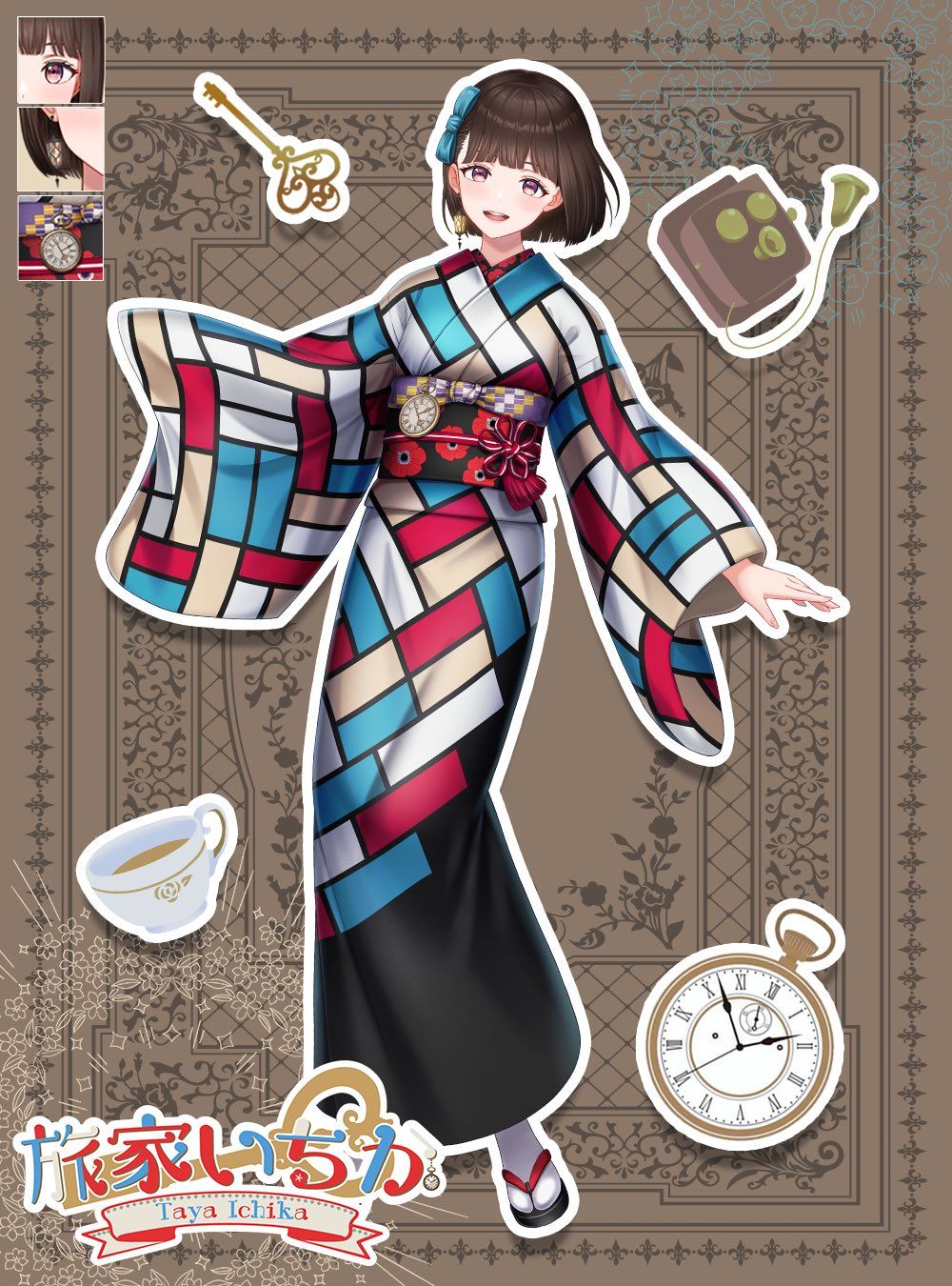 愛してる”の伝え方8選｜相手の心に響く愛の言葉まとめ | コラム | メッセージのプレゼントならIn place, image size:1000x1350