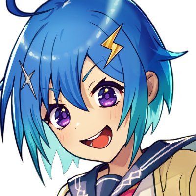 ゆっちょ / Yuccho lit.link(リットリンク)