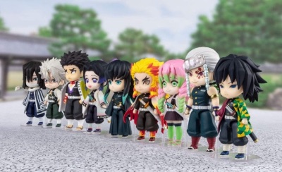 きめつねっと lit.link