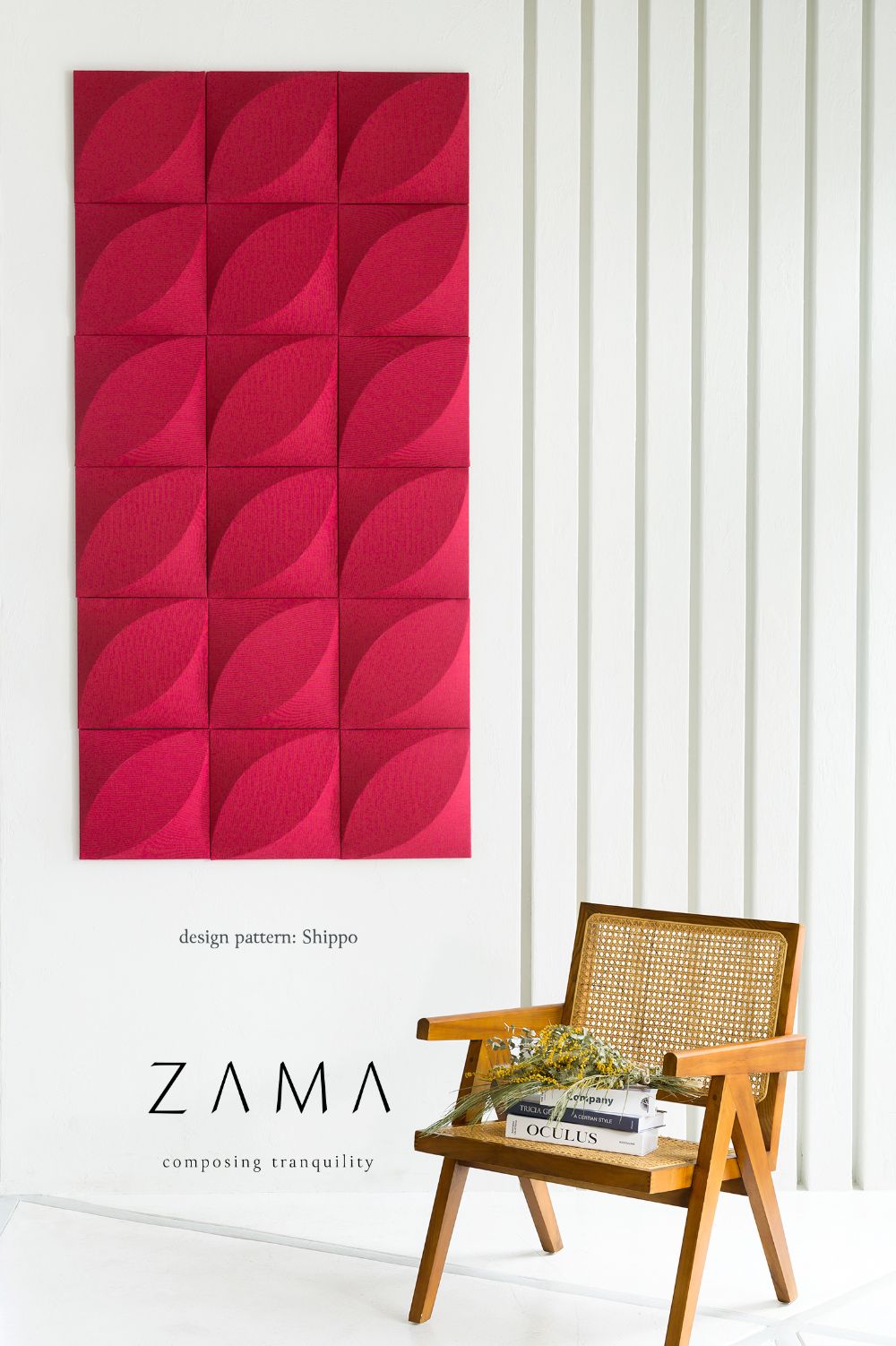 ZAMA lit.link(リットリンク)