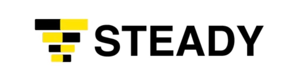 フィットネス器具を買うならSTEADY が1番おすすめ