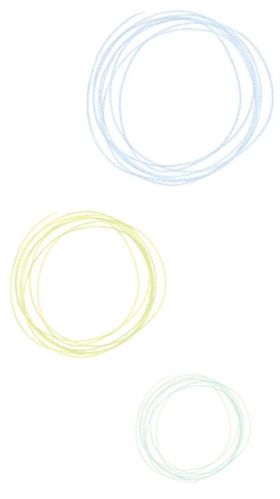 Linkage Corporation Lit Link リットリンク