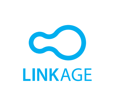 Linkage Corporation Lit Link リットリンク