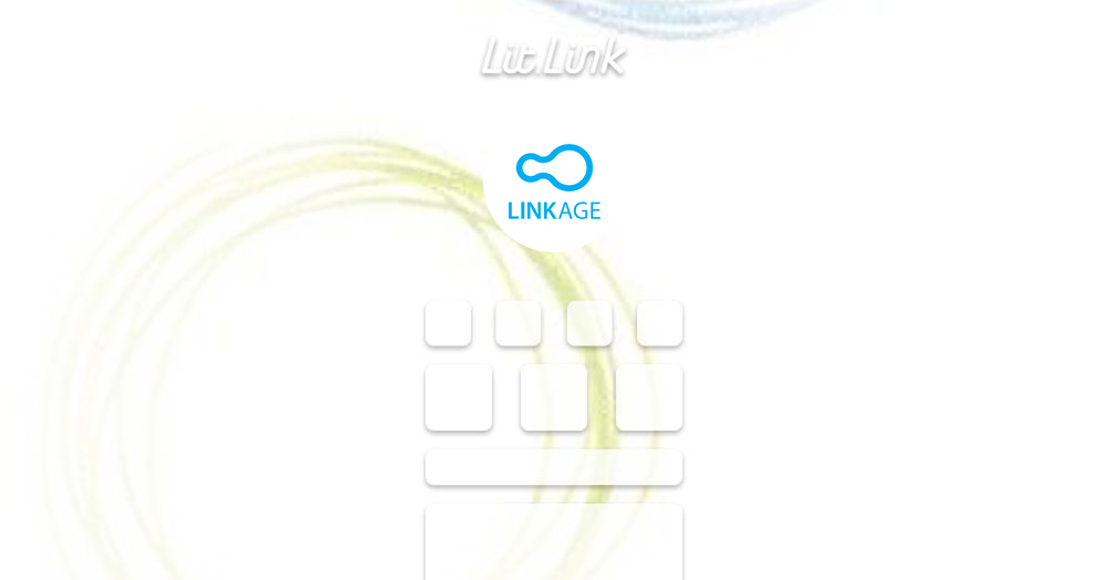 Linkage Corporation Lit Link リットリンク