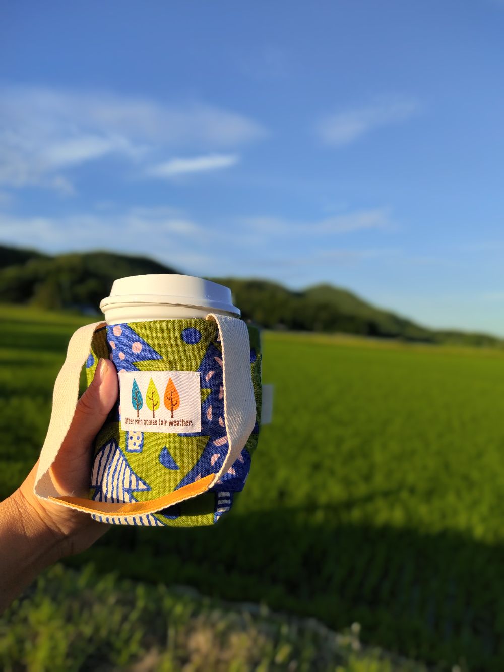 Rupero ぐだぐだぱんだ&Rupero lit.link(リットリンク)