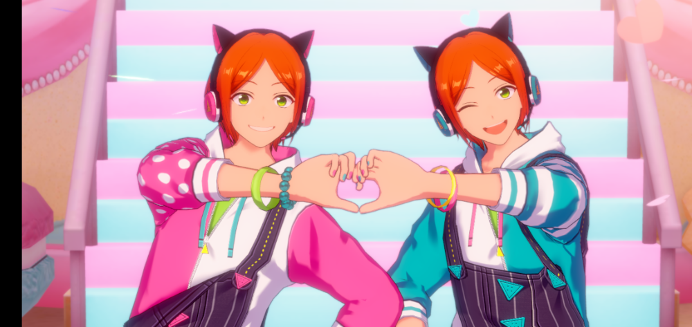らりりみ lit.link(リットリンク)