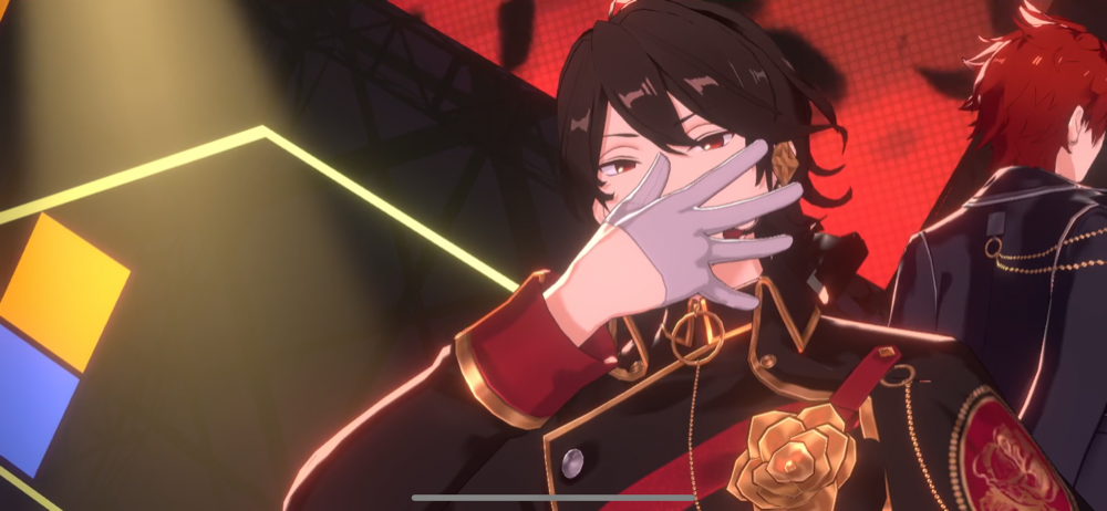 na🥀 lit.link(リットリンク)